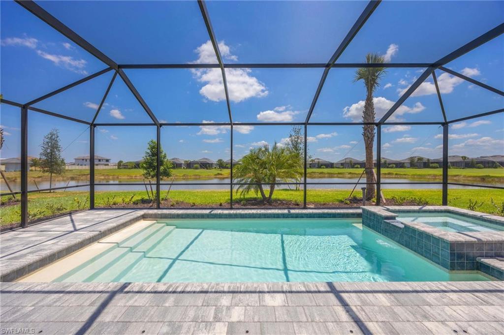 5376 Fancourt Links Way Property Photo 27
