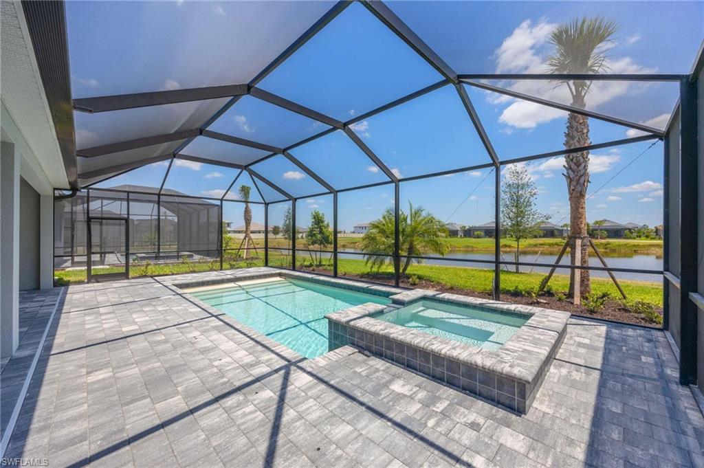 5376 Fancourt Links Way Property Photo 28