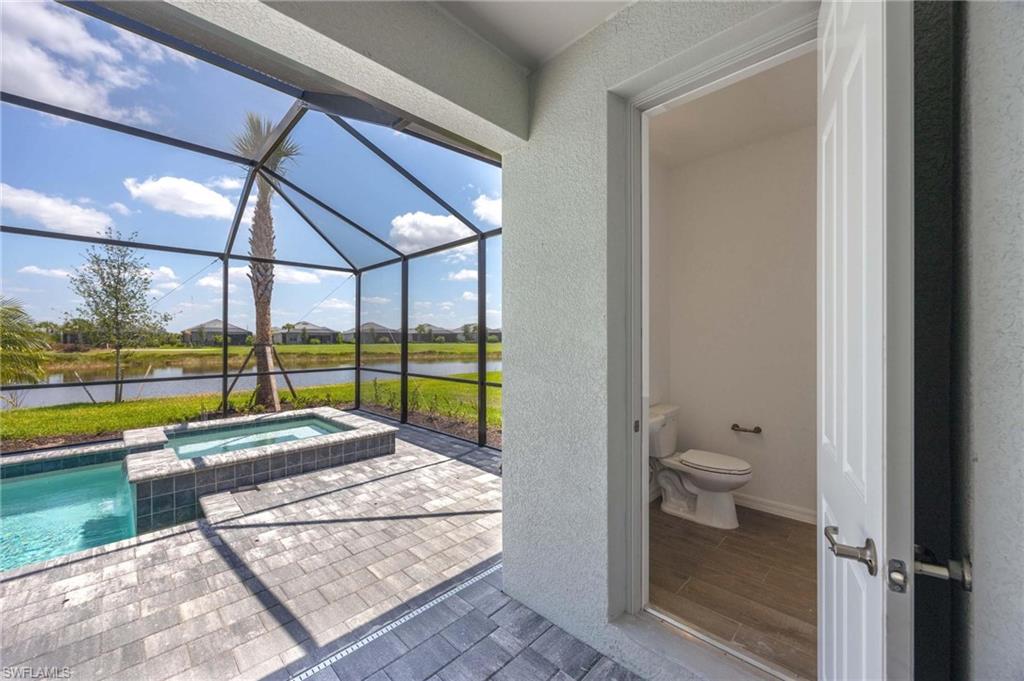 5376 Fancourt Links Way Property Photo 30