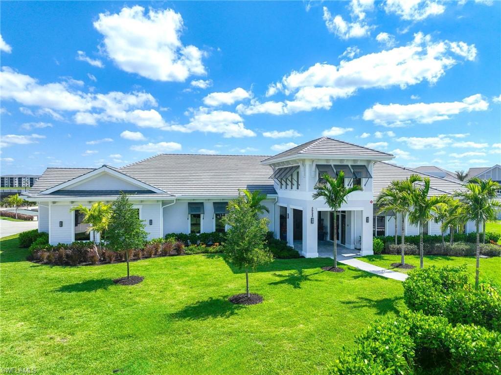 5376 Fancourt Links Way Property Photo 35