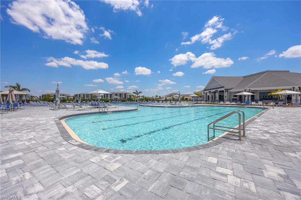 5376 Fancourt Links Way Property Photo 39