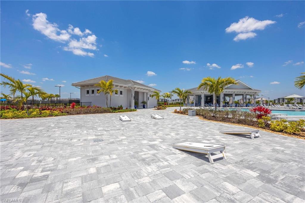 5376 Fancourt Links Way Property Photo 42