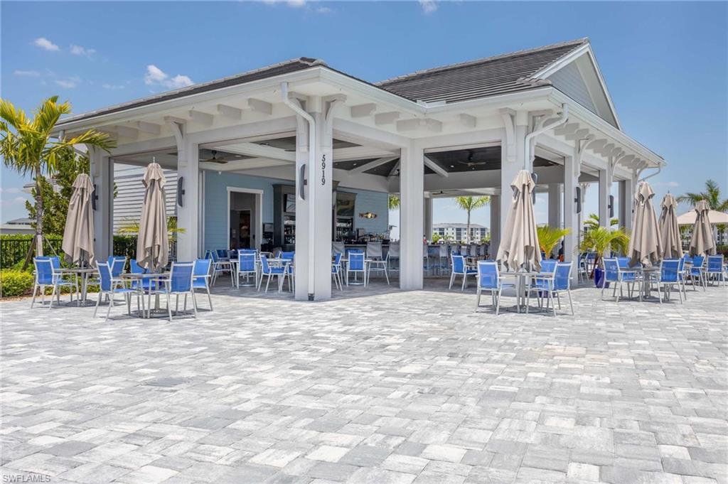 5376 Fancourt Links Way Property Photo 43