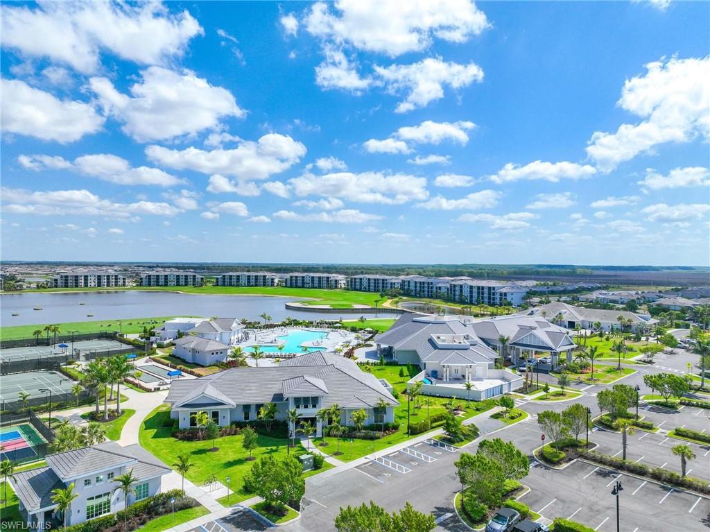 5376 Fancourt Links Way Property Photo 45