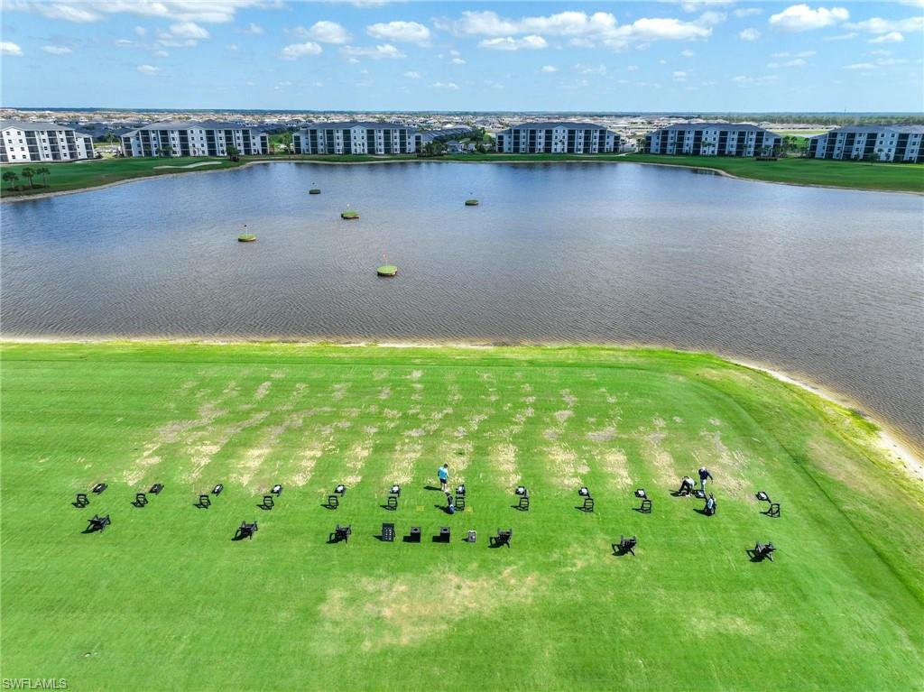 5376 Fancourt Links Way Property Photo 49