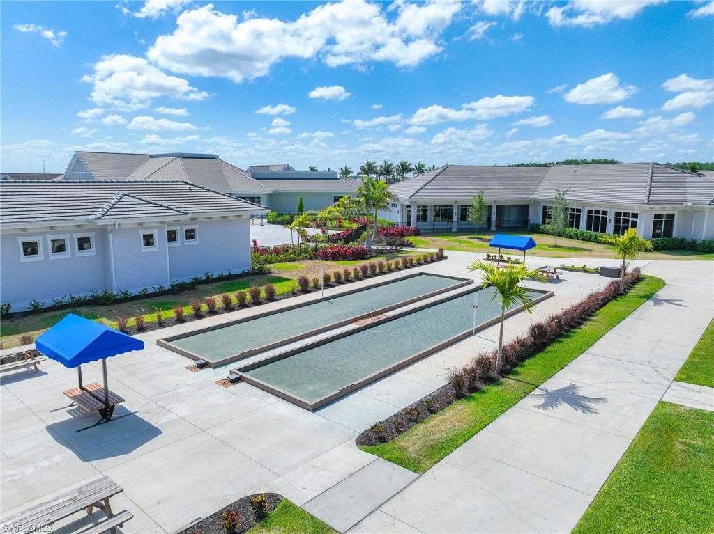 5376 Fancourt Links Way Property Photo 50