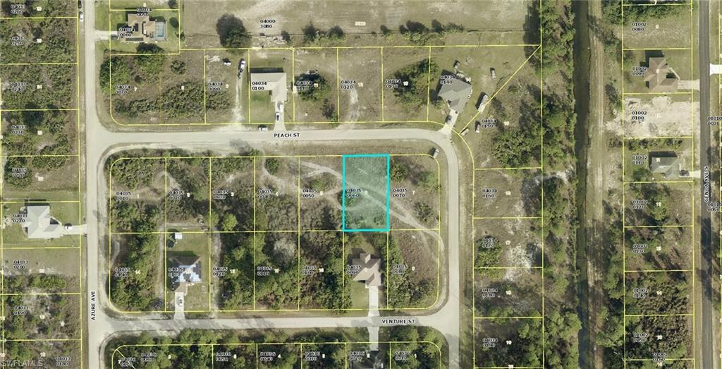 1058 Peach ST Property Photo 1