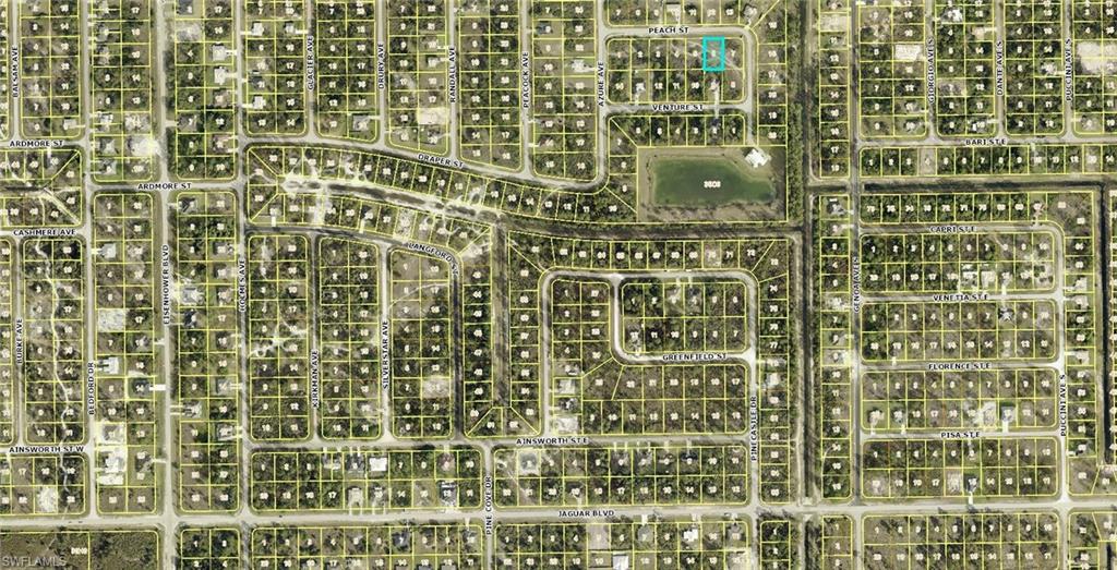 1058 Peach St Property Photo 2