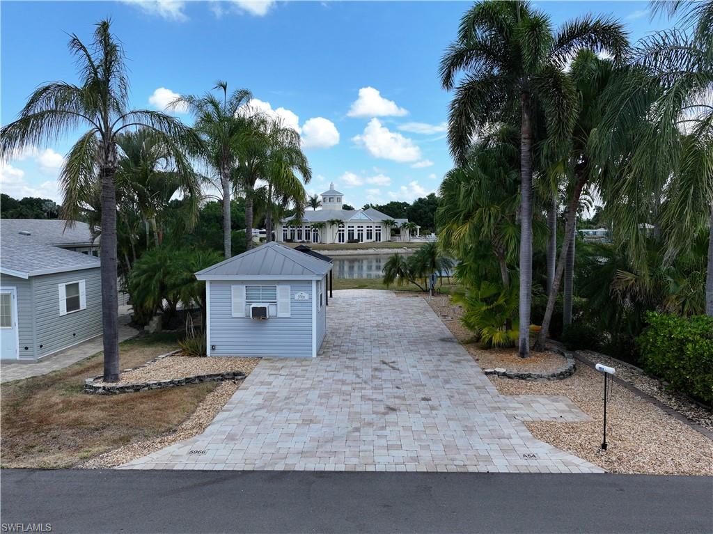 5966 BRIGHTWOOD DR Property Photo 1