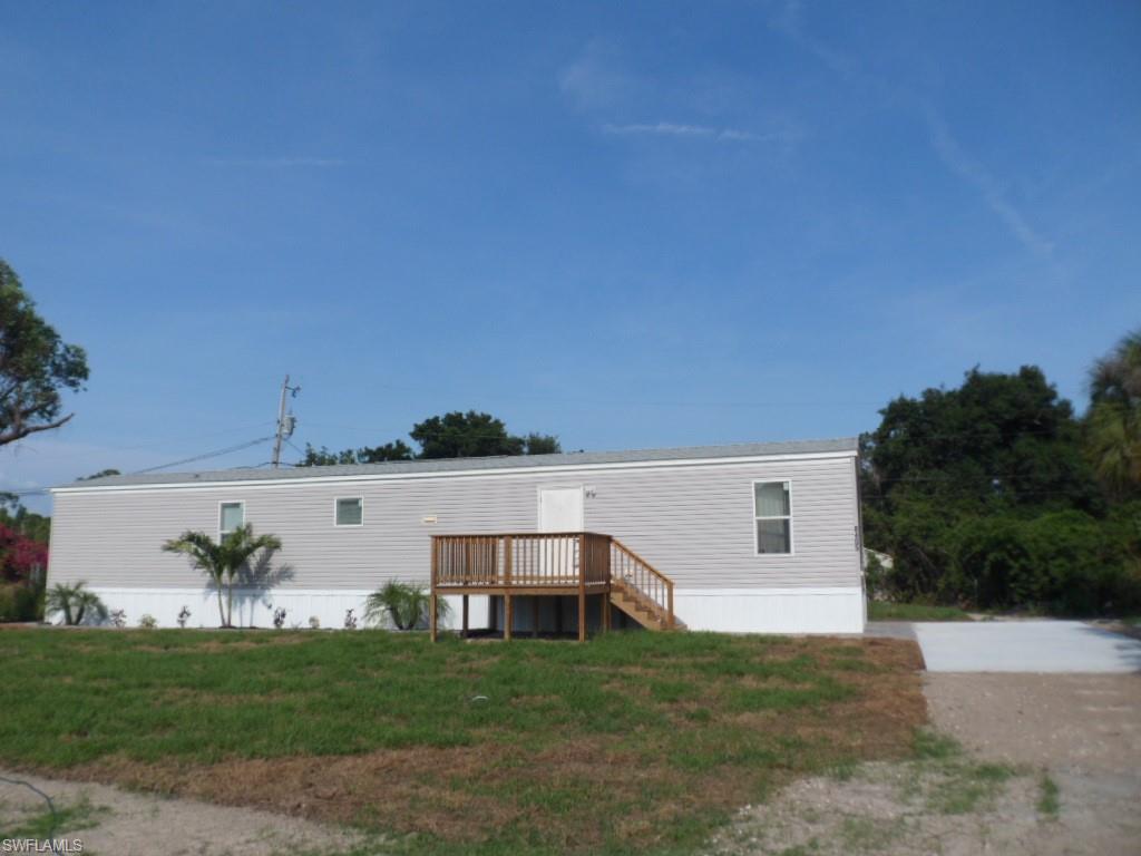 8405 Ebson Dr Property Photo 1