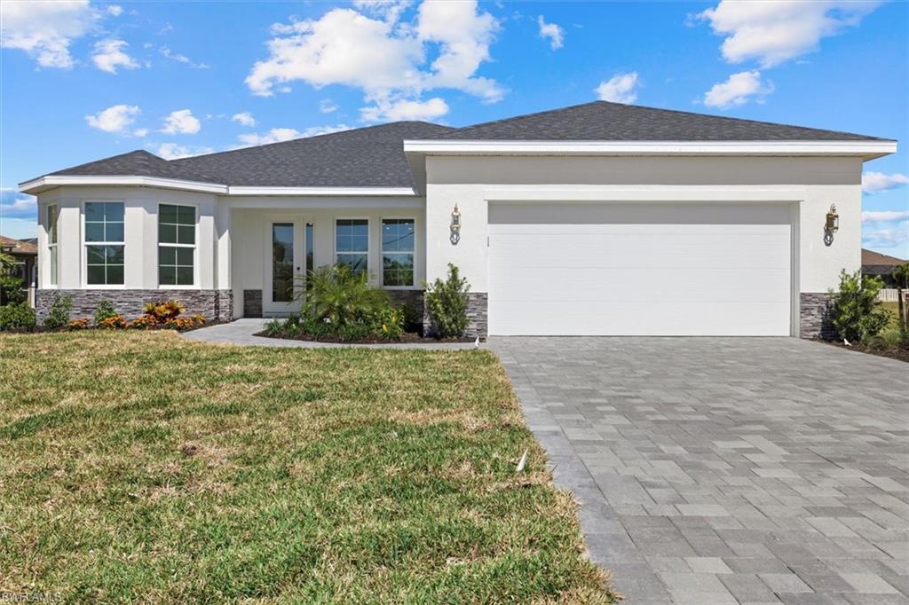 349 Gold Tree Property Photo 1