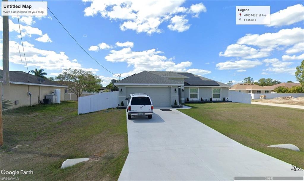 4105 Ne 21st Ave Property Photo 5