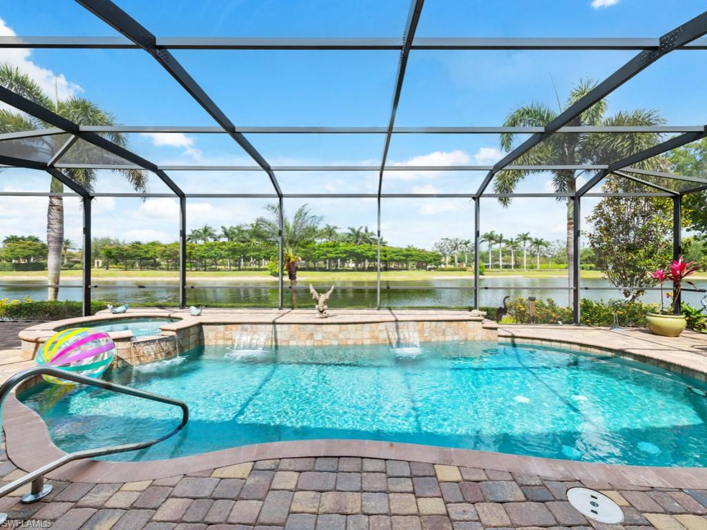 9555 Firenze CIR