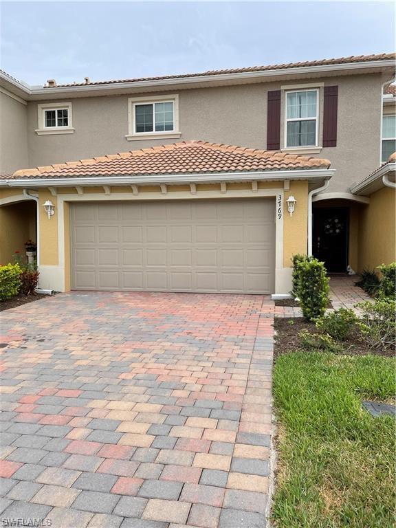 3769 Crofton CT Property Photo 1