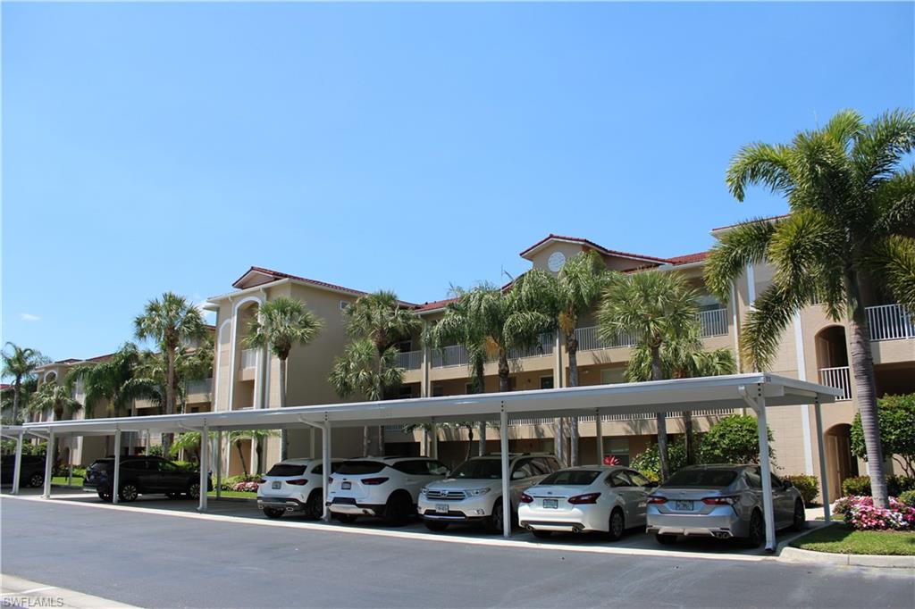 2710 Cypress Trace CIR # 3029