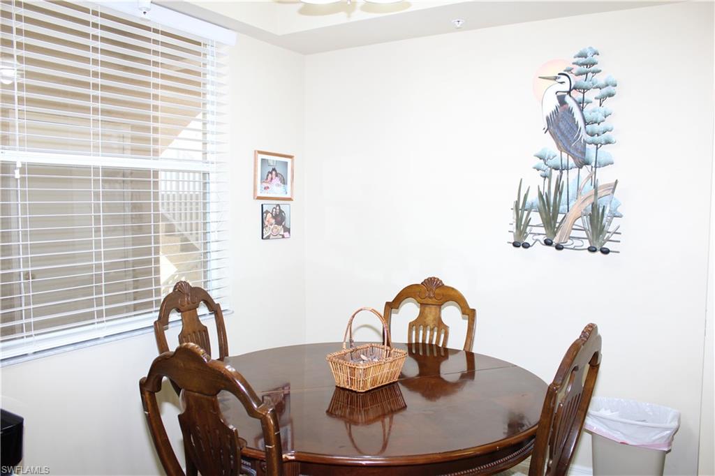 2710 Cypress Trace Cir # 3029 Property Photo 5