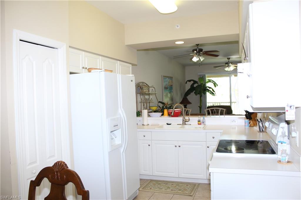 2710 Cypress Trace Cir # 3029 Property Photo 6