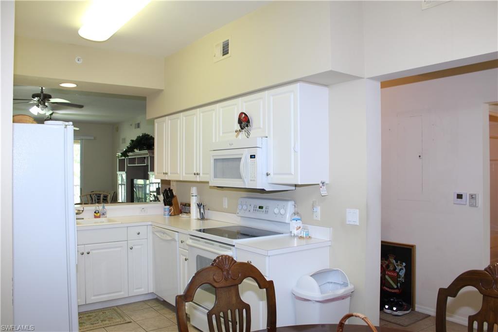 2710 Cypress Trace Cir # 3029 Property Photo 7