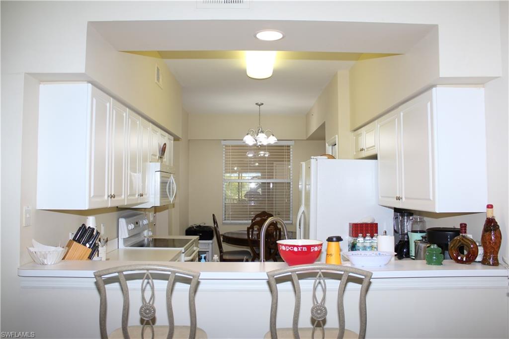 2710 Cypress Trace Cir # 3029 Property Photo 8