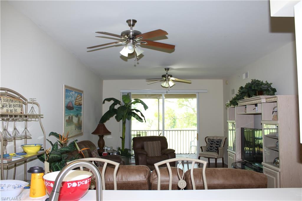 2710 Cypress Trace Cir # 3029 Property Photo 9