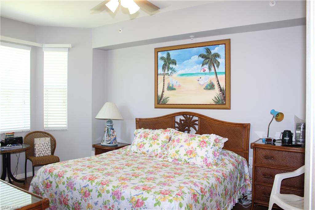2710 Cypress Trace Cir # 3029 Property Photo 10