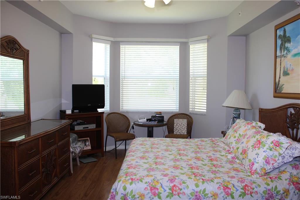 2710 Cypress Trace Cir # 3029 Property Photo 11