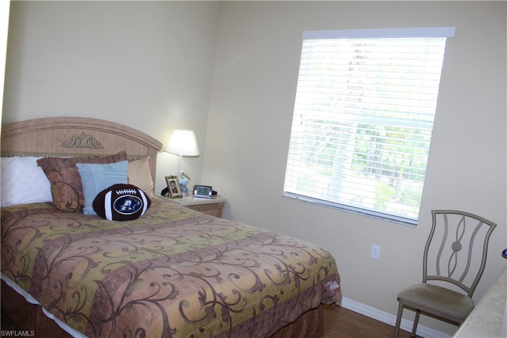 2710 Cypress Trace Cir # 3029 Property Photo 12