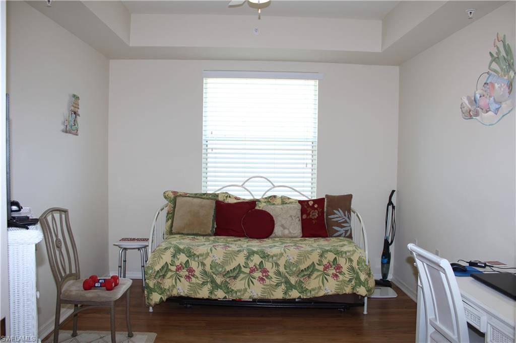 2710 Cypress Trace Cir # 3029 Property Photo 13