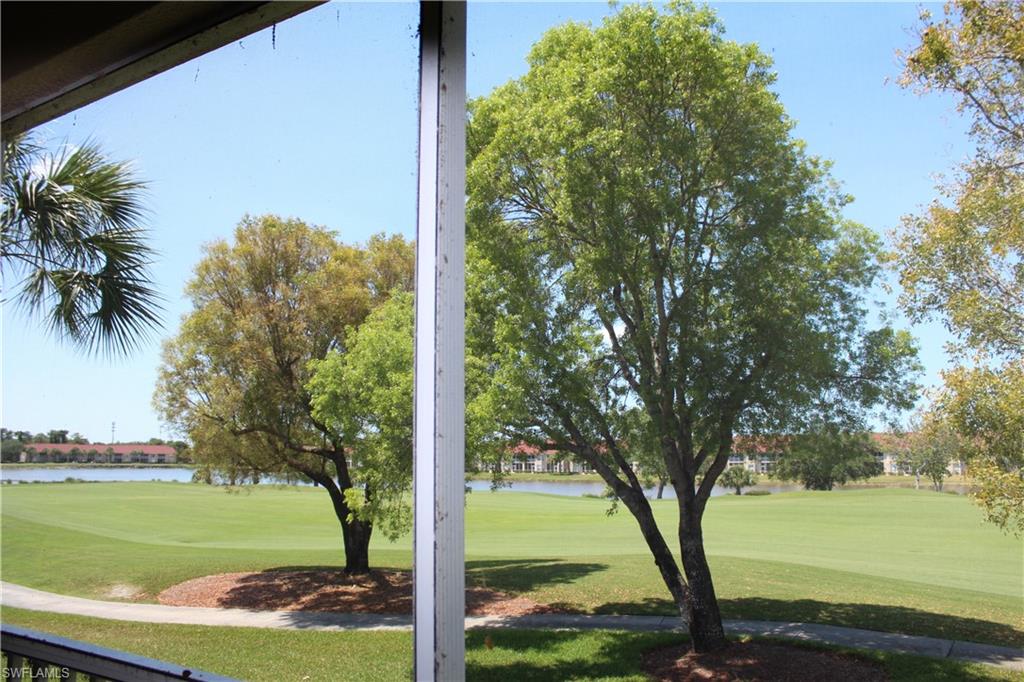 2710 Cypress Trace Cir # 3029 Property Photo 14