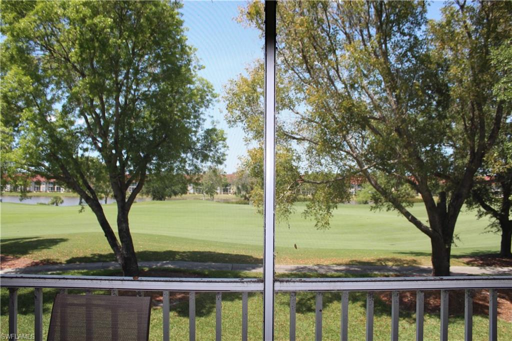 2710 Cypress Trace Cir # 3029 Property Photo 15