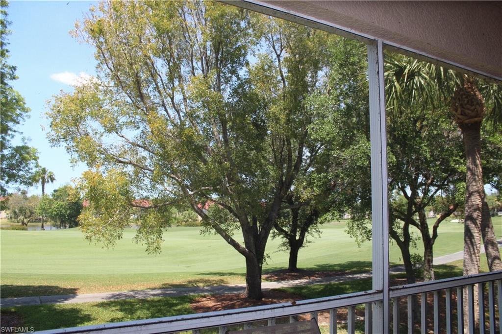 2710 Cypress Trace Cir # 3029 Property Photo 16