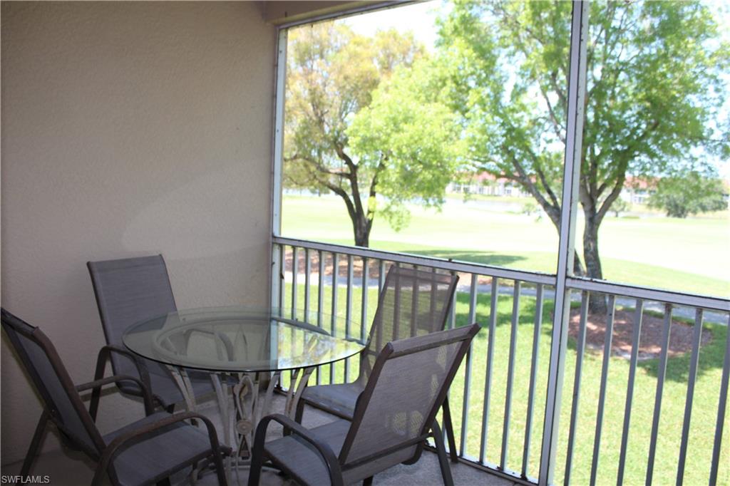 2710 Cypress Trace Cir # 3029 Property Photo 17