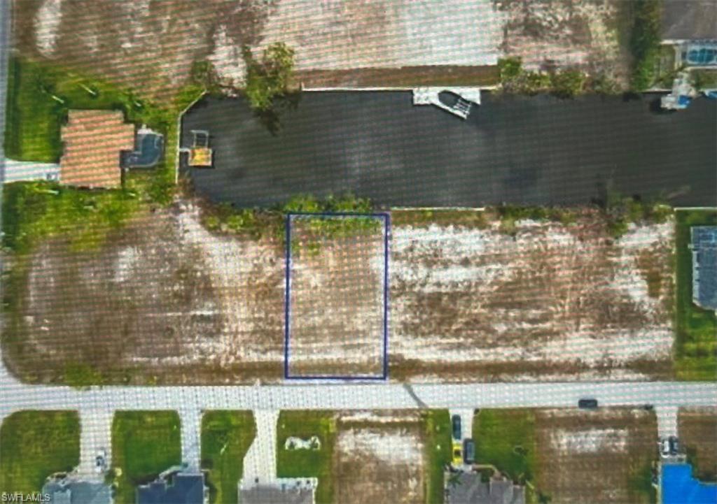 2339 NW 35th AVE Property Photo 1