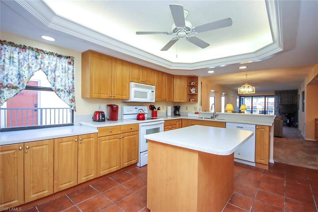 2445 W Gulf Dr 43e Property Photo 8