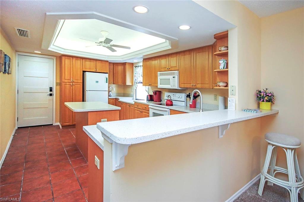 2445 W Gulf Dr 43e Property Photo 9