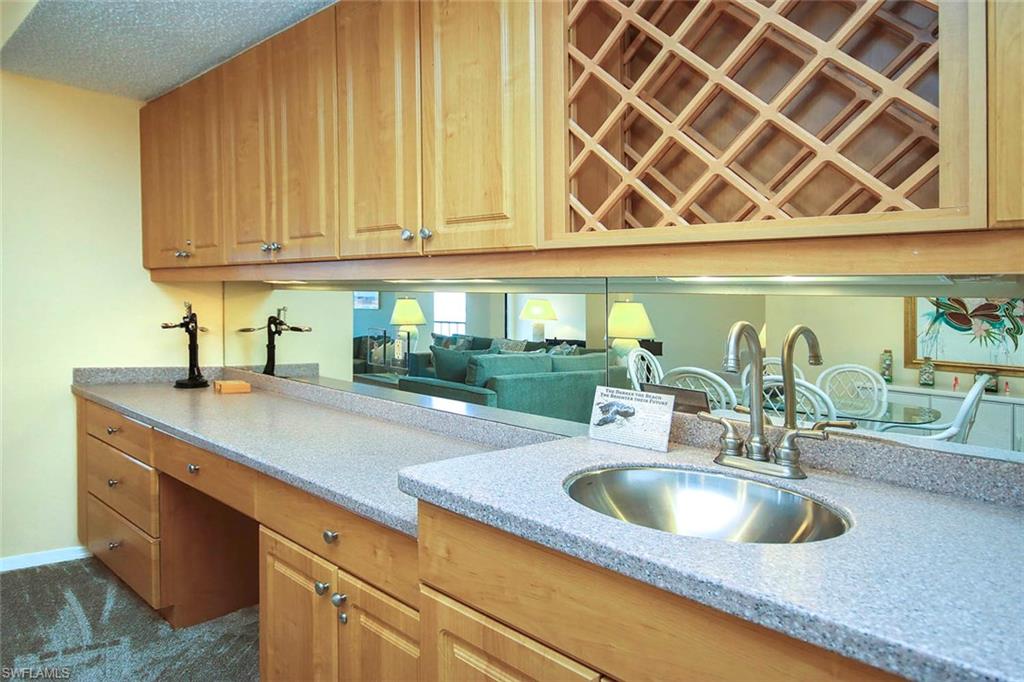 2445 W Gulf Dr 43e Property Photo 15