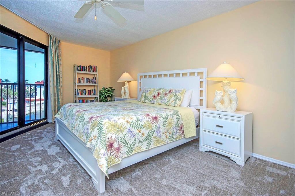 2445 W Gulf Dr 43e Property Photo 16