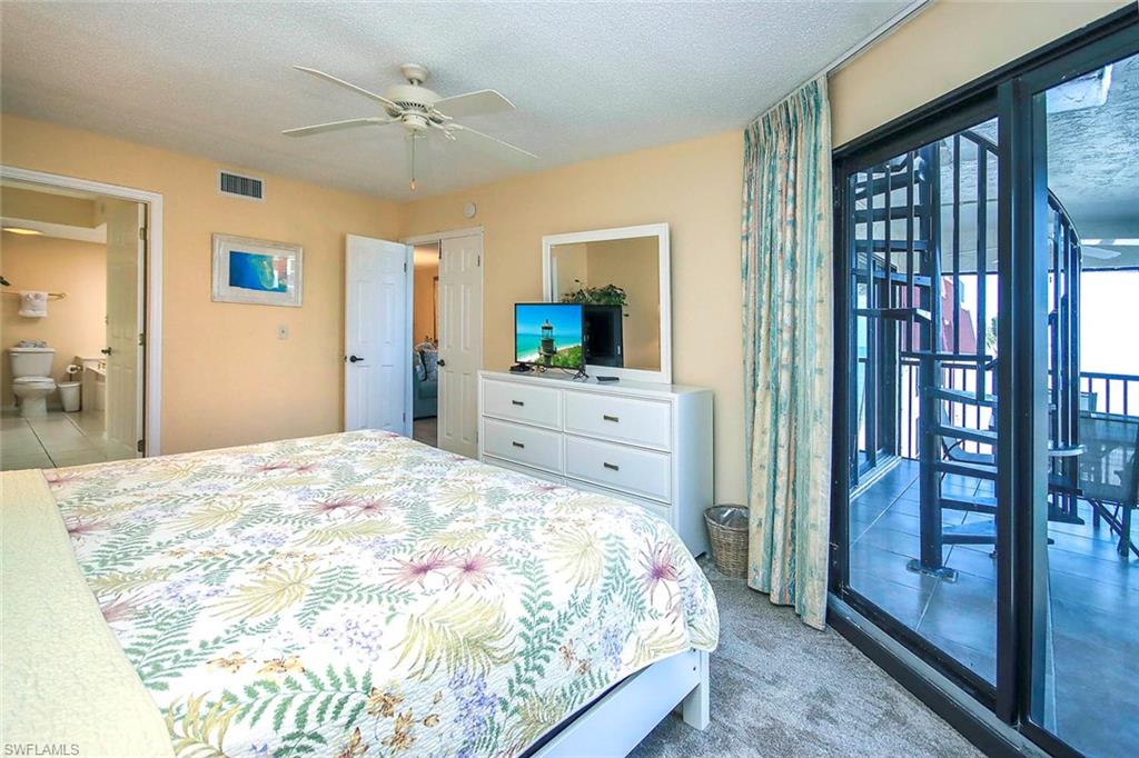 2445 W Gulf Dr 43e Property Photo 17
