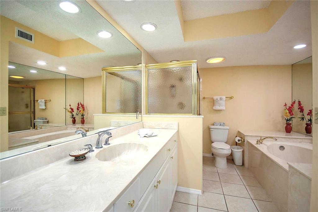 2445 W Gulf Dr 43e Property Photo 20