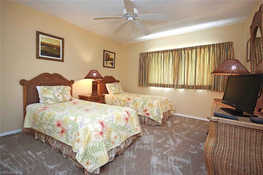 2445 W Gulf Dr 43e Property Photo 22