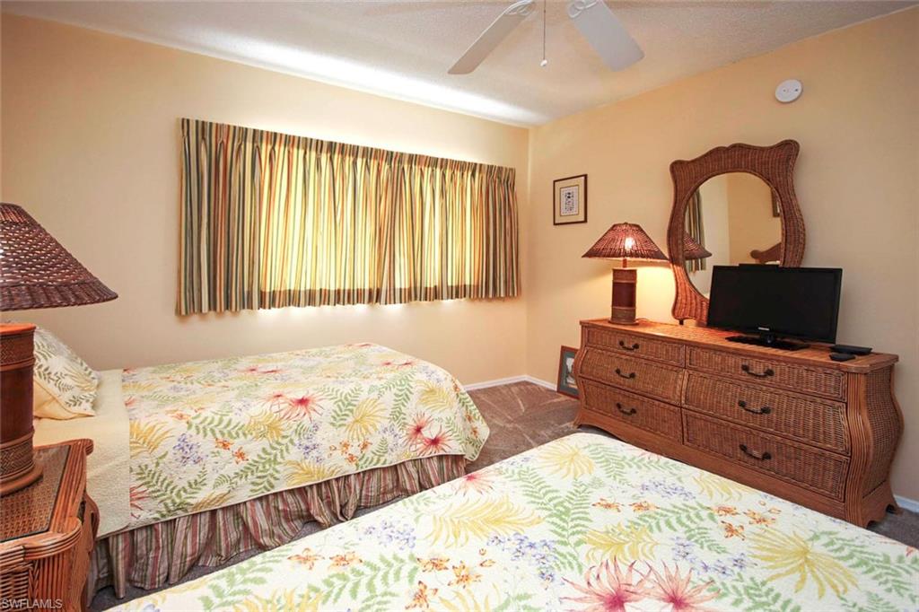 2445 W Gulf Dr 43e Property Photo 23