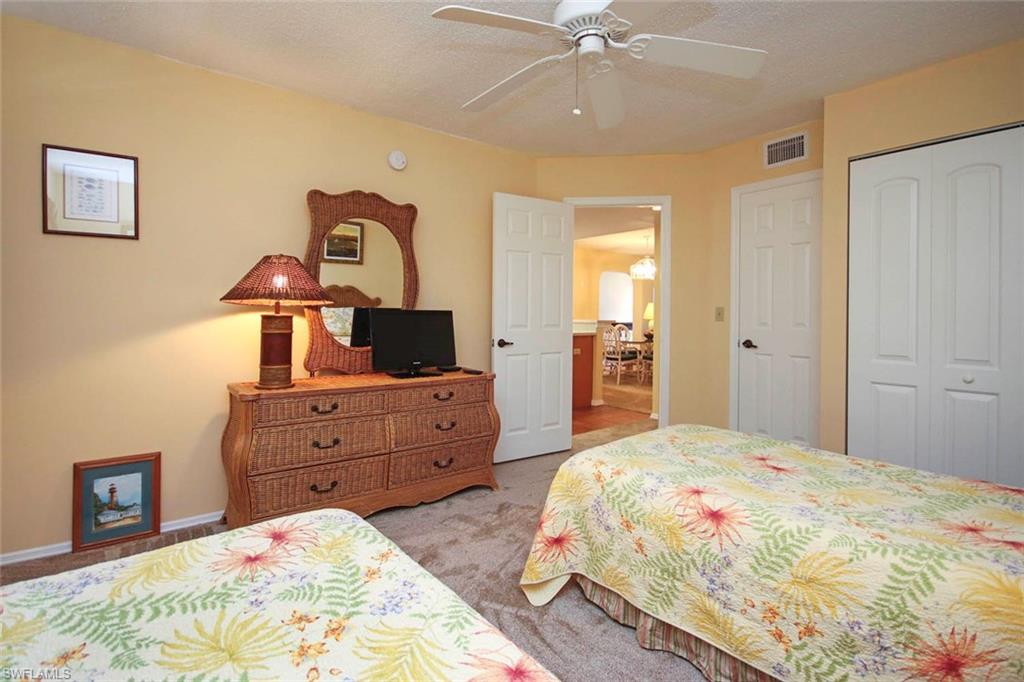 2445 W Gulf Dr 43e Property Photo 24