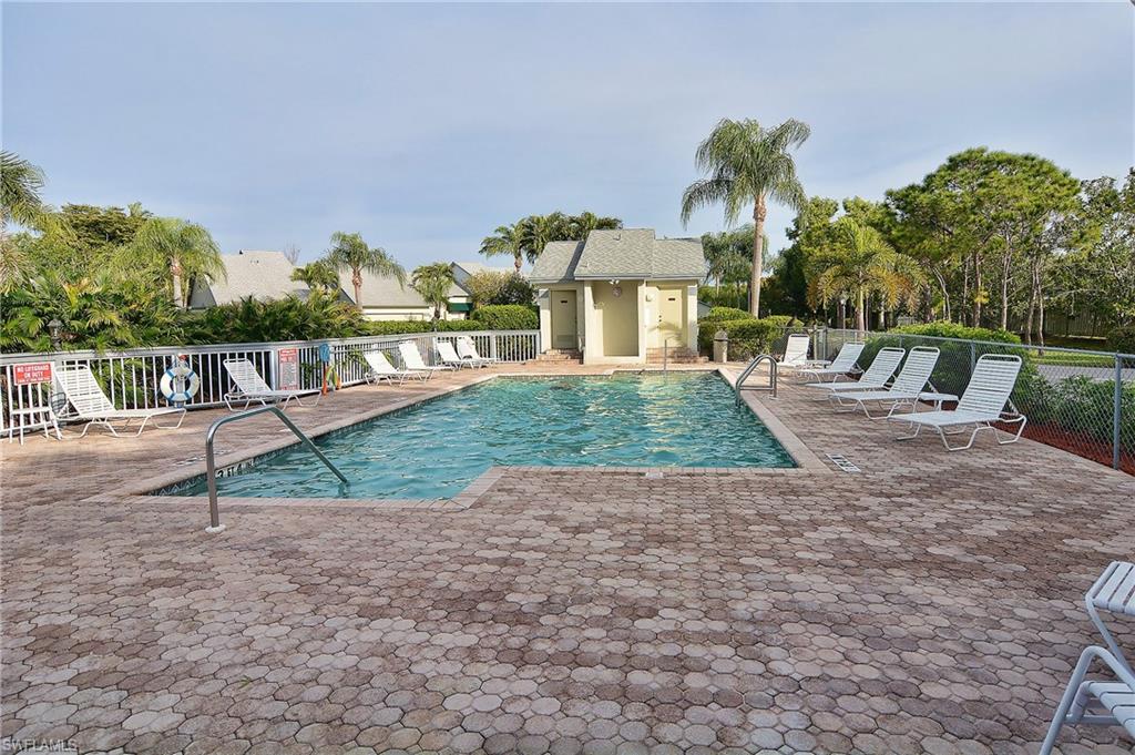 802 McGregor Park CIR # 802 Property Photo 1
