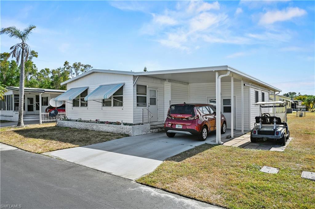 653 Future Dr Property Photo 1