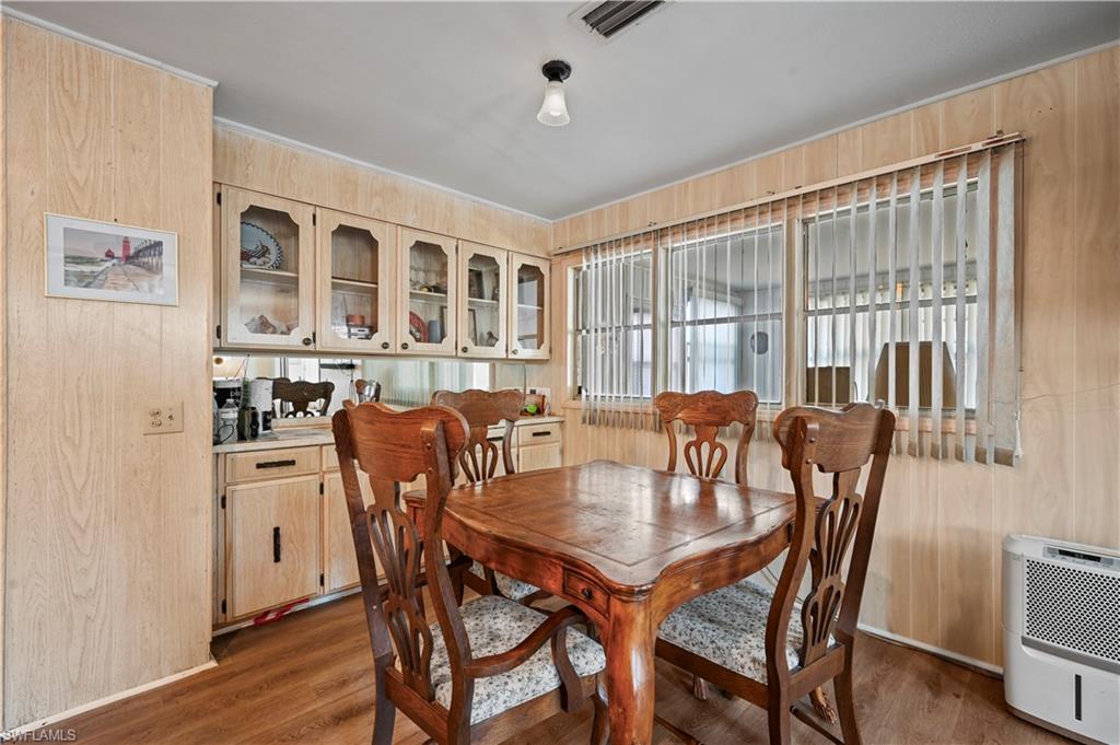 653 Future Dr Property Photo 6
