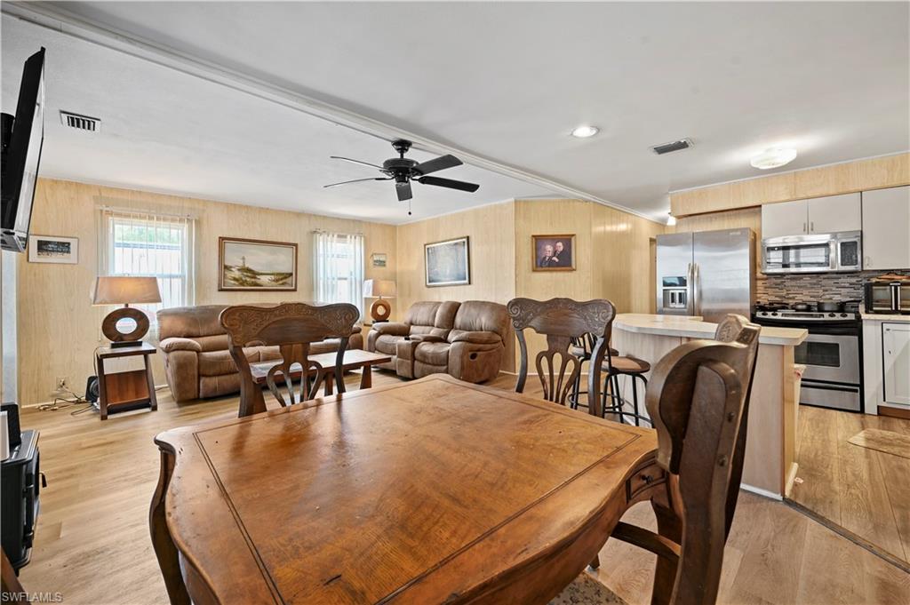 653 Future Dr Property Photo 7