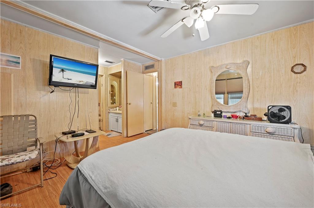 653 Future Dr Property Photo 12