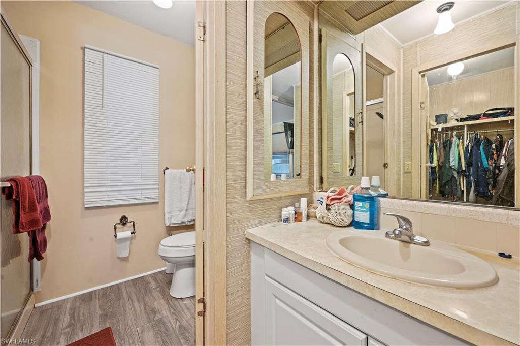 653 Future Dr Property Photo 13