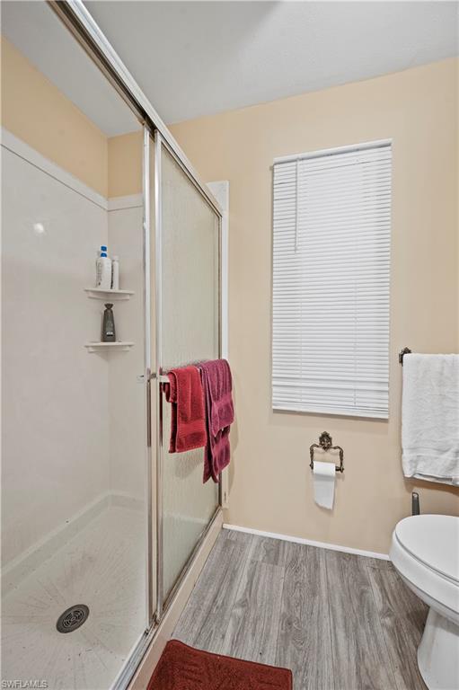 653 Future Dr Property Photo 14