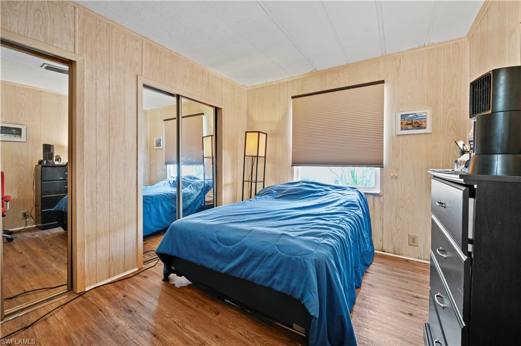 653 Future Dr Property Photo 15
